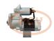 PCV M2T61771P - ARRANQUE MITSUBISHI 2.0 KW 12V PCV NEW T/MITSUBISHI