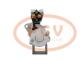 PCV M2T61771P - ARRANQUE MITSUBISHI 2.0 KW 12V PCV NEW T/MITSUBISHI