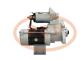 PCV M2T61771P - ARRANQUE MITSUBISHI 2.0 KW 12V PCV NEW T/MITSUBISHI