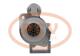 PCV M2T62271P - ARRANQUE MITSUBISHI 2.2 KW 12V PCV NEW T/MITSUBISHI [0044]