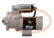 PCV M2T62271P - ARRANQUE MITSUBISHI 2.2 KW 12V PCV NEW T/MITSUBISHI [0044]