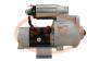 PCV M2T62271P - ARRANQUE MITSUBISHI 2.2 KW 12V PCV NEW T/MITSUBISHI [0044]
