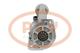 PCV M2T63271P - ARRANQUE MITSUBISHI 2.2 KW 12V PCV NEW T/MITSUBISHI