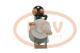 PCV M2T63271P - ARRANQUE MITSUBISHI 2.2 KW 12V PCV NEW T/MITSUBISHI
