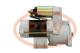 PCV M2T63271P - ARRANQUE MITSUBISHI 2.2 KW 12V PCV NEW T/MITSUBISHI