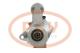 PCV M2T63371P - ARRANQUE KOMATSU 2.2 KW 12V PCV NEW T/MITSUBISHI