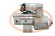PCV M2T63371P - ARRANQUE KOMATSU 2.2 KW 12V PCV NEW T/MITSUBISHI