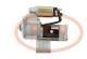 PCV M2T64272P - ARRANQUE CATERPILLAR 3.2 KW 24V PCV NEW T/MITSUBISHI