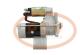 PCV M2T64272P - ARRANQUE CATERPILLAR 3.2 KW 24V PCV NEW T/MITSUBISHI