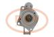 PCV M2T64371P - ARRANQUE NISSAN 3.2 KW 24V PCV NEW T/MITSUBISHI