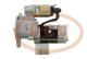 PCV M2T64371P - ARRANQUE NISSAN 3.2 KW 24V PCV NEW T/MITSUBISHI