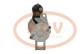 PCV M2T64371P - ARRANQUE NISSAN 3.2 KW 24V PCV NEW T/MITSUBISHI