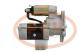 PCV M2T64371P - ARRANQUE NISSAN 3.2 KW 24V PCV NEW T/MITSUBISHI