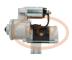PCV M2T65271P - ARRANQUE MITSUBISHI 3.5 KW 24V PCV NEW T/MITSUBISHI