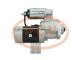 PCV M2T65271P - ARRANQUE MITSUBISHI 3.5 KW 24V PCV NEW T/MITSUBISHI