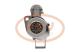 PCV M2T65771P - ARRANQUE ONAN 4.0 KW 24V PCV NEW T/MITSUBISHI