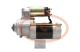 PCV M2T65771P - ARRANQUE ONAN 4.0 KW 24V PCV NEW T/MITSUBISHI