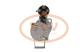 PCV M2T65771P - ARRANQUE ONAN 4.0 KW 24V PCV NEW T/MITSUBISHI