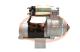 PCV M2T65771P - ARRANQUE ONAN 4.0 KW 24V PCV NEW T/MITSUBISHI