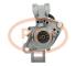 PCV M2T66871P - ARRANQUE MITSUBISHI 3.2 KW 24V PCV NEW T/MITSUBISHI