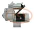 PCV M2T66871P - ARRANQUE MITSUBISHI 3.2 KW 24V PCV NEW T/MITSUBISHI