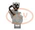 PCV M2T66871P - ARRANQUE MITSUBISHI 3.2 KW 24V PCV NEW T/MITSUBISHI