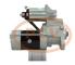 PCV M2T66871P - ARRANQUE MITSUBISHI 3.2 KW 24V PCV NEW T/MITSUBISHI