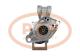 PCV M2T67884P - ARRANQUE MITSUBISHI 3.2 KW 24V PCV NEW T/MITSUBISHI