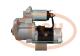 PCV M2T67884P - ARRANQUE MITSUBISHI 3.2 KW 24V PCV NEW T/MITSUBISHI