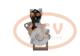 PCV M2T67884P - ARRANQUE MITSUBISHI 3.2 KW 24V PCV NEW T/MITSUBISHI