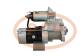 PCV M2T67884P - ARRANQUE MITSUBISHI 3.2 KW 24V PCV NEW T/MITSUBISHI