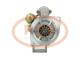 PCV M2T78381P - ARRANQUE MITSUBISHI 5.0 KW 24V PCV NEW T/MITSUBISHI