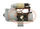 PCV M2T78381P - ARRANQUE MITSUBISHI 5.0 KW 24V PCV NEW T/MITSUBISHI