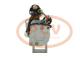 PCV M2T78381P - ARRANQUE MITSUBISHI 5.0 KW 24V PCV NEW T/MITSUBISHI