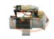 PCV M2T78381P - ARRANQUE MITSUBISHI 5.0 KW 24V PCV NEW T/MITSUBISHI