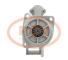 PCV M2T78682P - ARRANQUE NISSAN 3.7 KW 24V PCV NEW T/MITSUBISHI