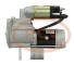 PCV M2T78682P - ARRANQUE NISSAN 3.7 KW 24V PCV NEW T/MITSUBISHI