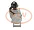 PCV M2T78682P - ARRANQUE NISSAN 3.7 KW 24V PCV NEW T/MITSUBISHI