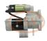 PCV M2T78682P - ARRANQUE NISSAN 3.7 KW 24V PCV NEW T/MITSUBISHI