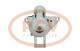 PCV M2T80681P - ARRANQUE HONDA 2.0 KW 12V PCV NEW T/MITSUBISHI