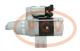 PCV M2T80681P - ARRANQUE HONDA 2.0 KW 12V PCV NEW T/MITSUBISHI