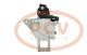 PCV M2T80681P - ARRANQUE HONDA 2.0 KW 12V PCV NEW T/MITSUBISHI