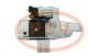 PCV M2T80681P - ARRANQUE HONDA 2.0 KW 12V PCV NEW T/MITSUBISHI