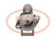 PCV M2T84071P - ARRANQUE MITSUBISHI 2.2 KW 12V PCV NEW T/MITSUBISHI