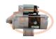PCV M2T84071P - ARRANQUE MITSUBISHI 2.2 KW 12V PCV NEW T/MITSUBISHI