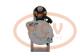 PCV M2T84071P - ARRANQUE MITSUBISHI 2.2 KW 12V PCV NEW T/MITSUBISHI