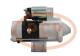 PCV M2T84071P - ARRANQUE MITSUBISHI 2.2 KW 12V PCV NEW T/MITSUBISHI