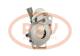 PCV M2T84371P - ARRANQUE INFINITI 2.0 KW 12V PCV NEW T/MITSUBISHI