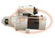 PCV M2T84371P - ARRANQUE INFINITI 2.0 KW 12V PCV NEW T/MITSUBISHI