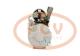 PCV M2T84371P - ARRANQUE INFINITI 2.0 KW 12V PCV NEW T/MITSUBISHI